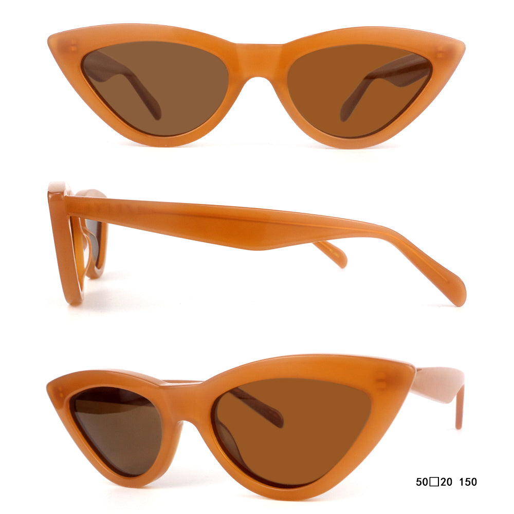 Sunglasses-A10541