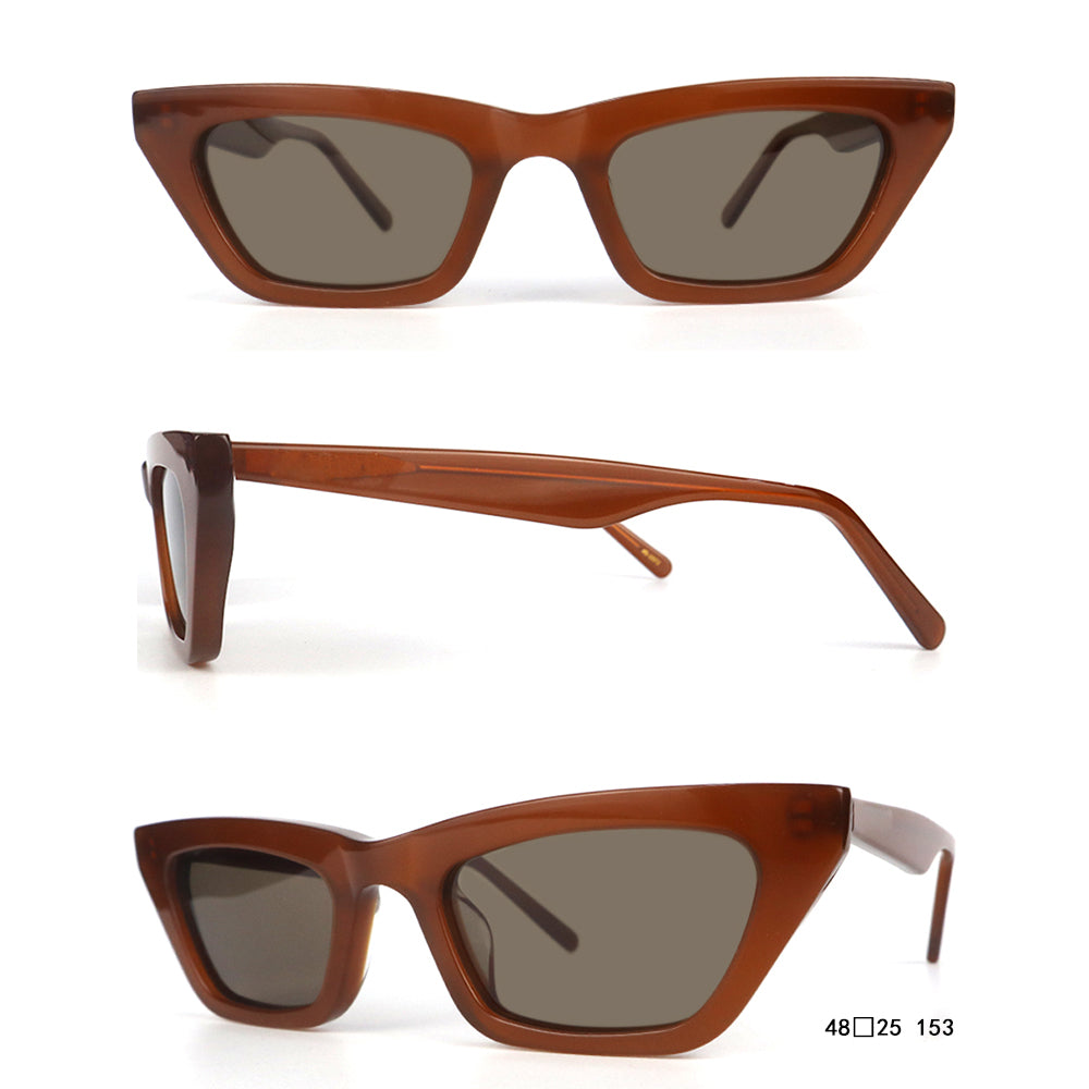 Sunglasses-A10542