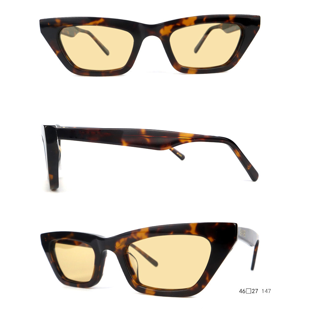 Sunglasses-A10542