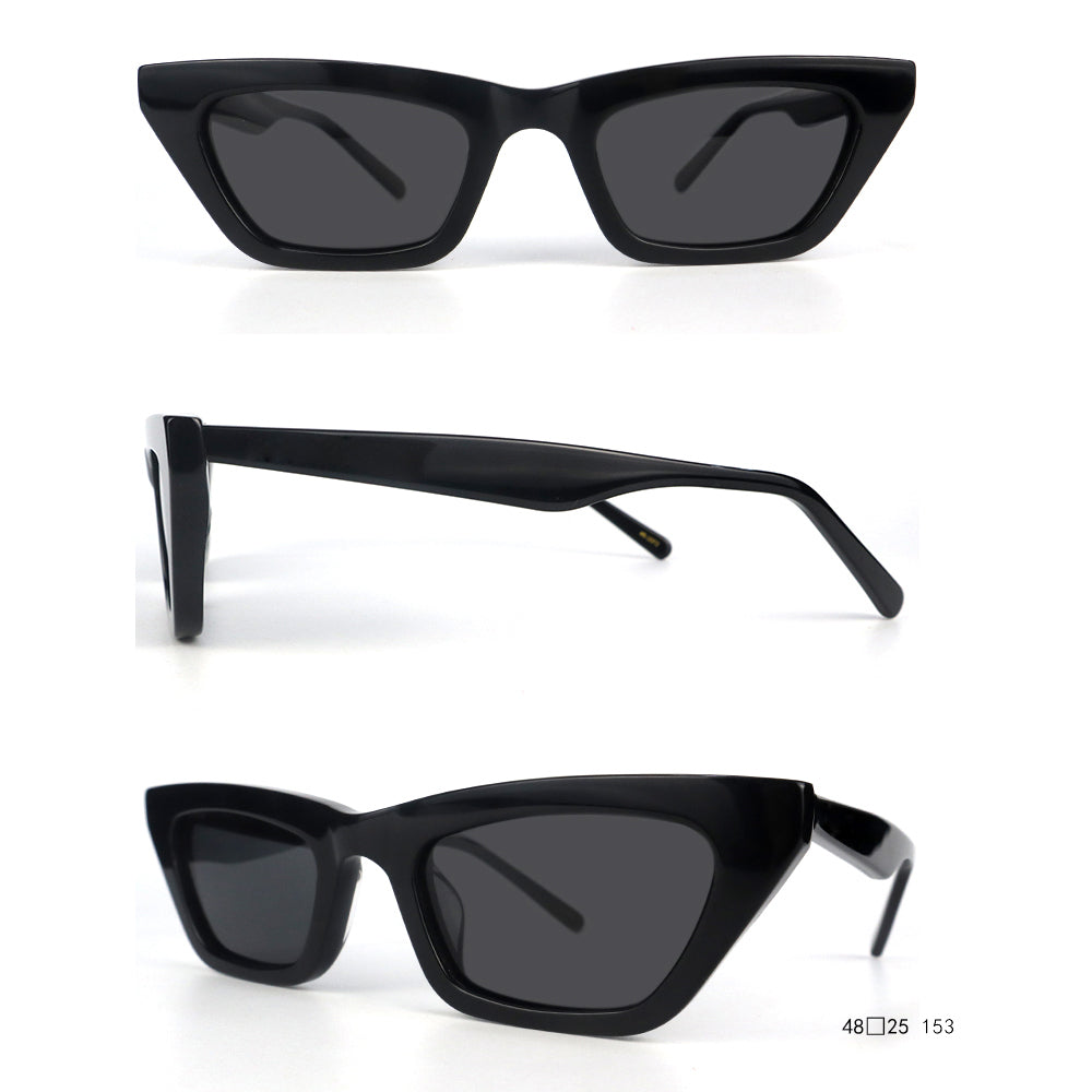 Sunglasses-A10542