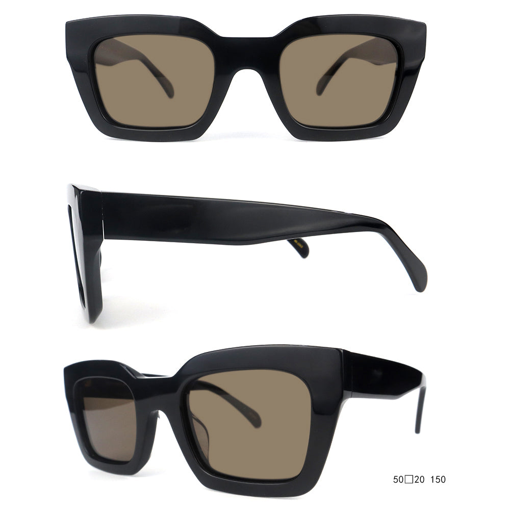 Sunglasses-A10543