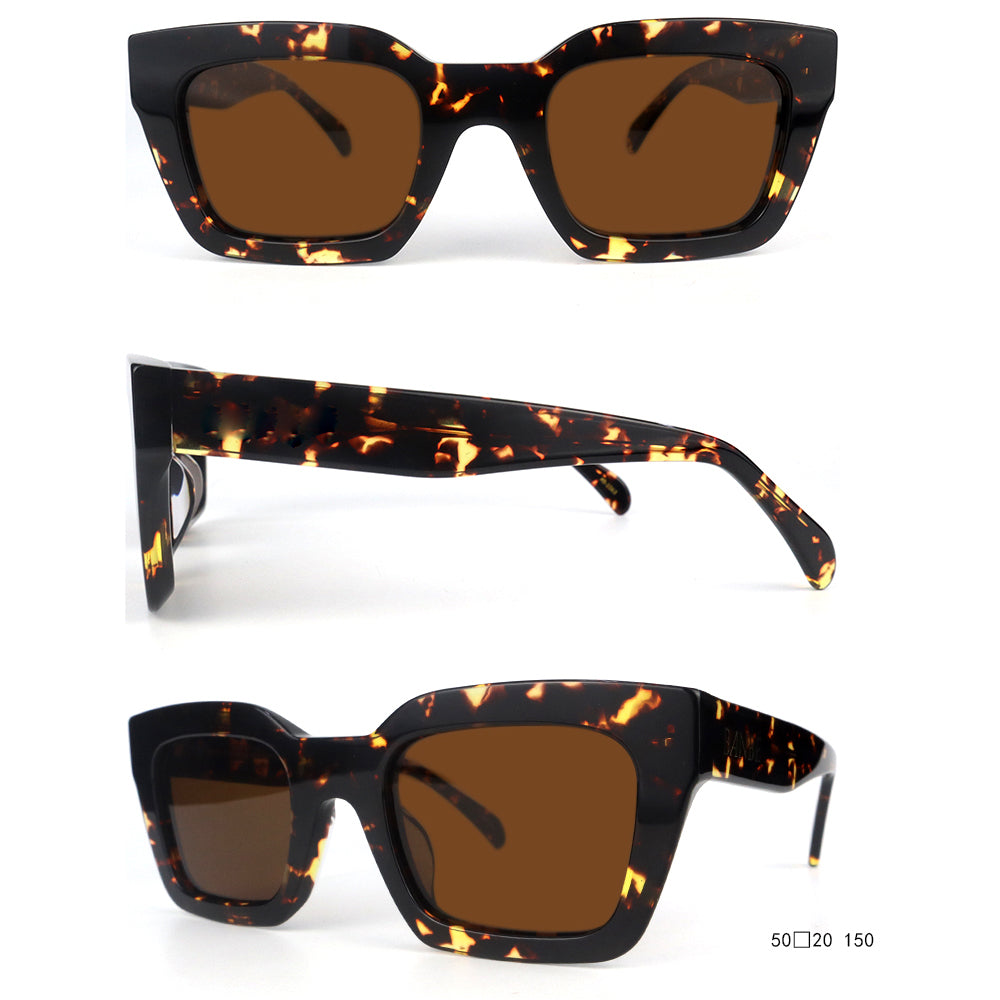 Sunglasses-A10543