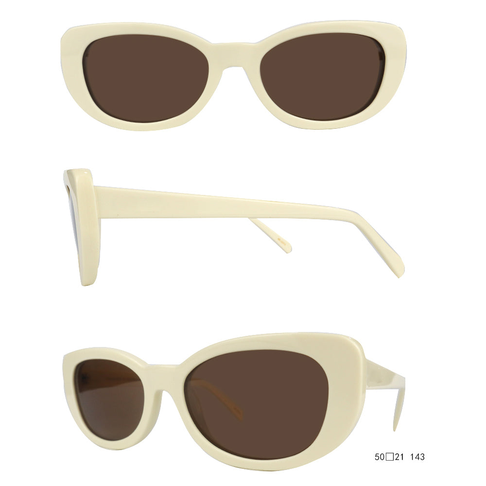 Sunglasses-A10544