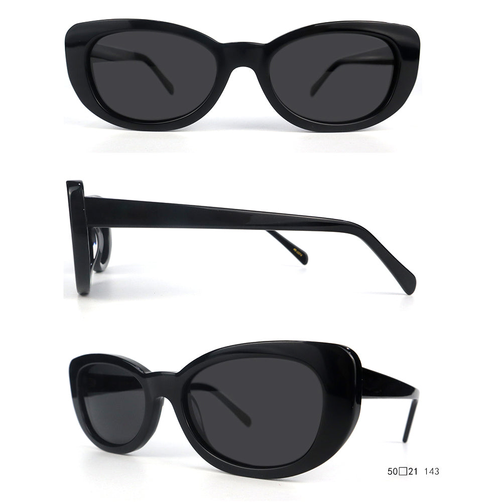 Sunglasses-A10544