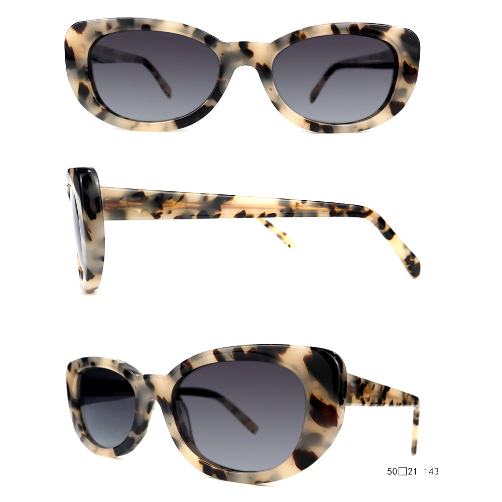 Sunglasses-A10544