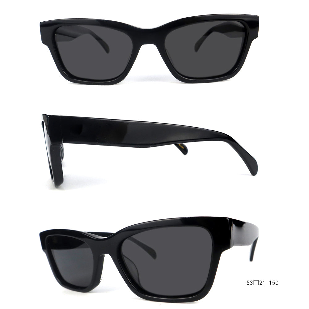 Sunglasses-A10545