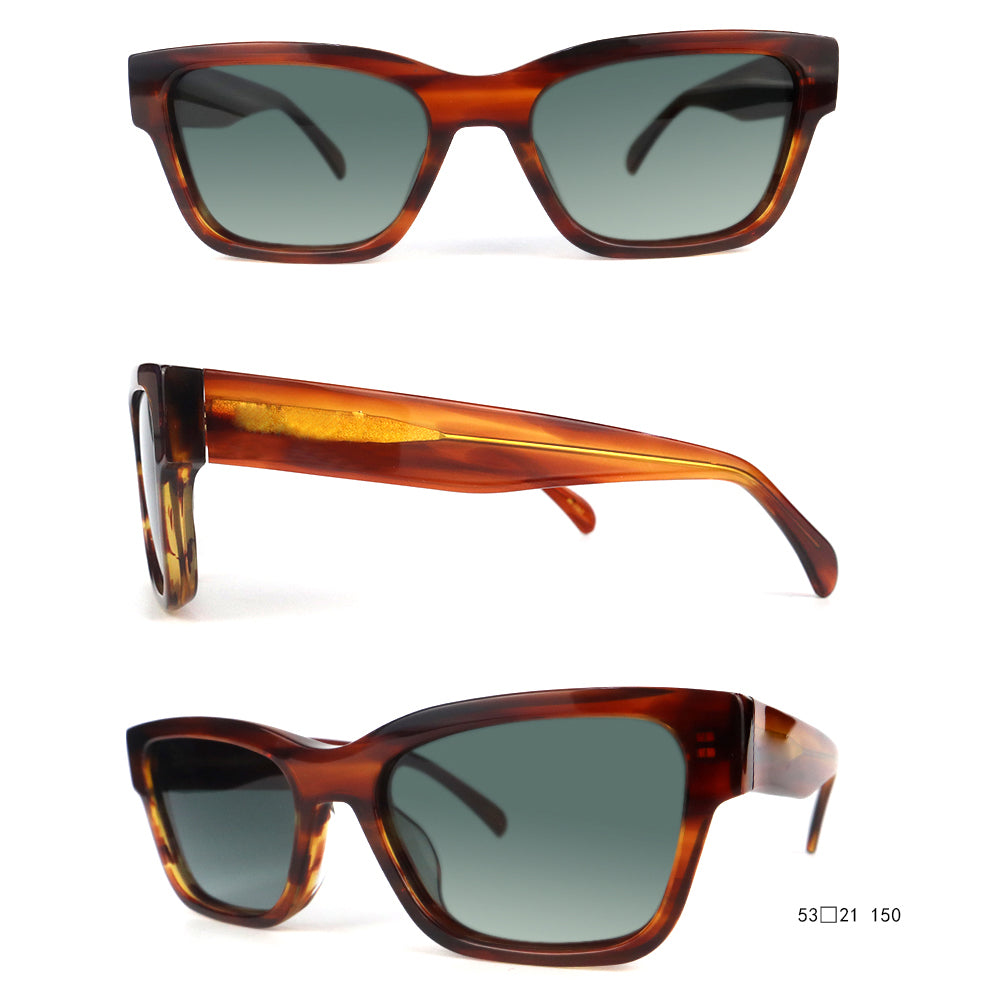 Sunglasses-A10545