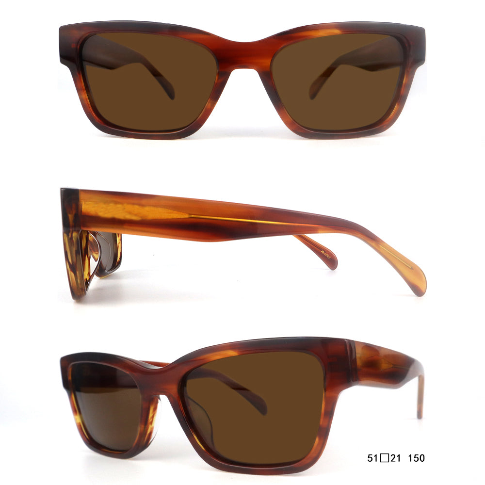Sunglasses-A10545