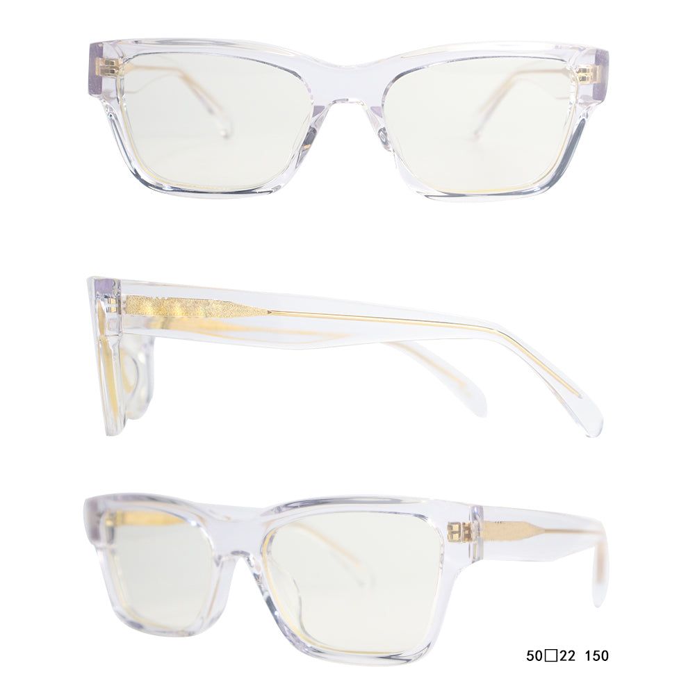 Sunglasses-A10545