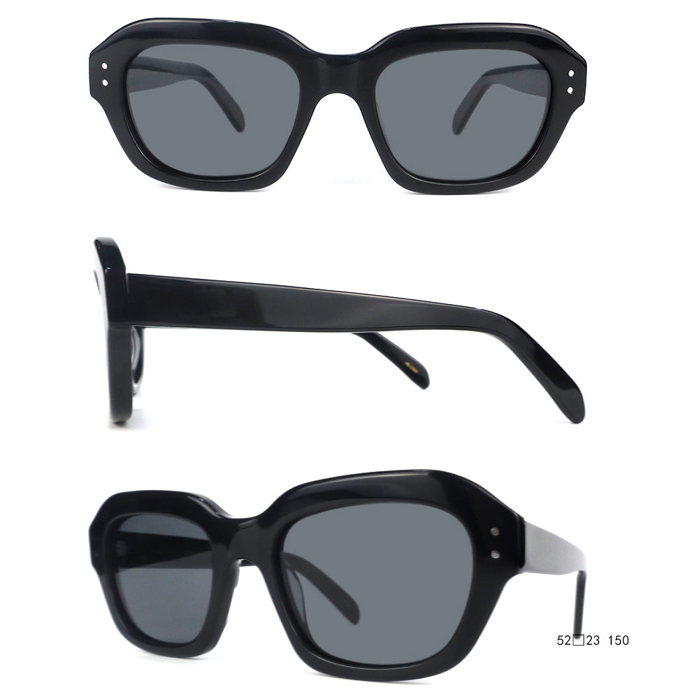 Sunglasses-A10546