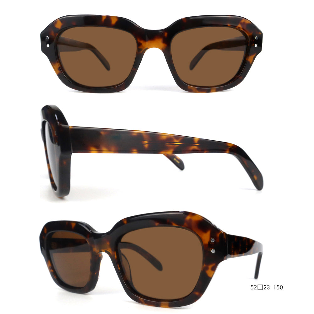 Sunglasses-A10546
