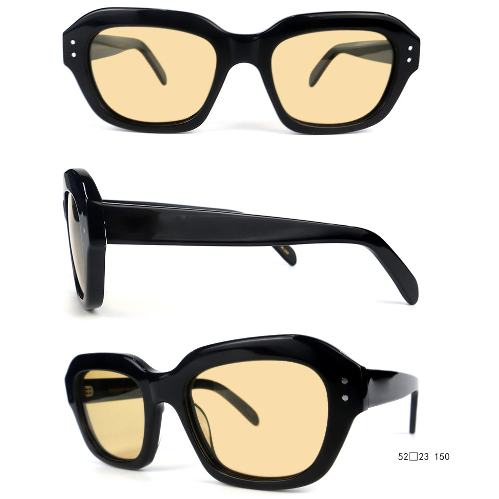Sunglasses-A10546