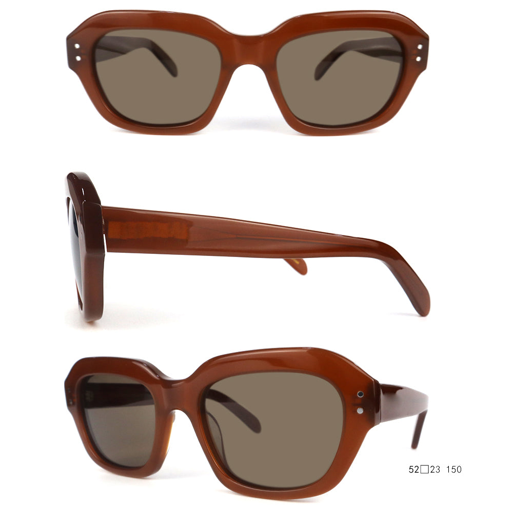 Sunglasses-A10546