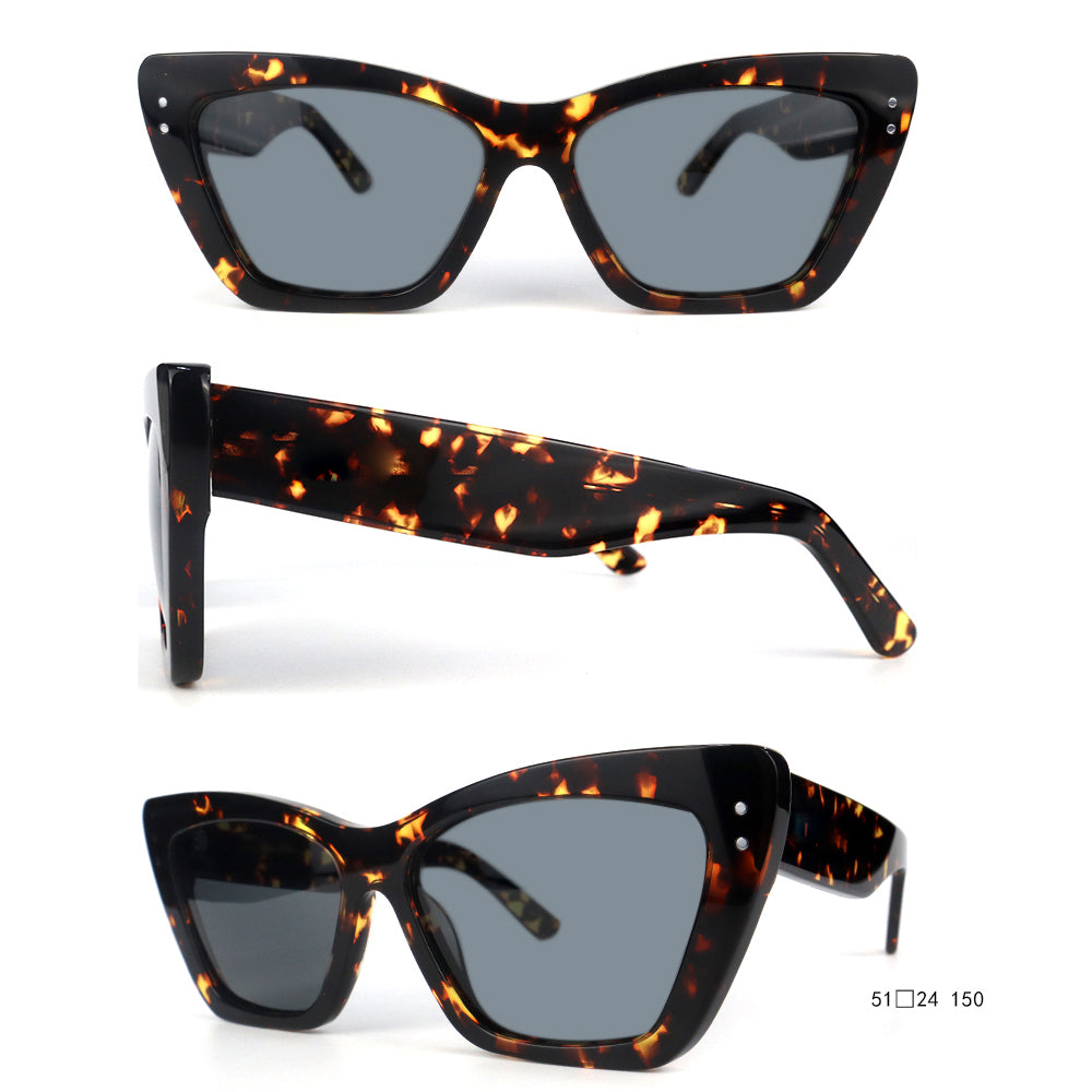 Sunglasses-A10547