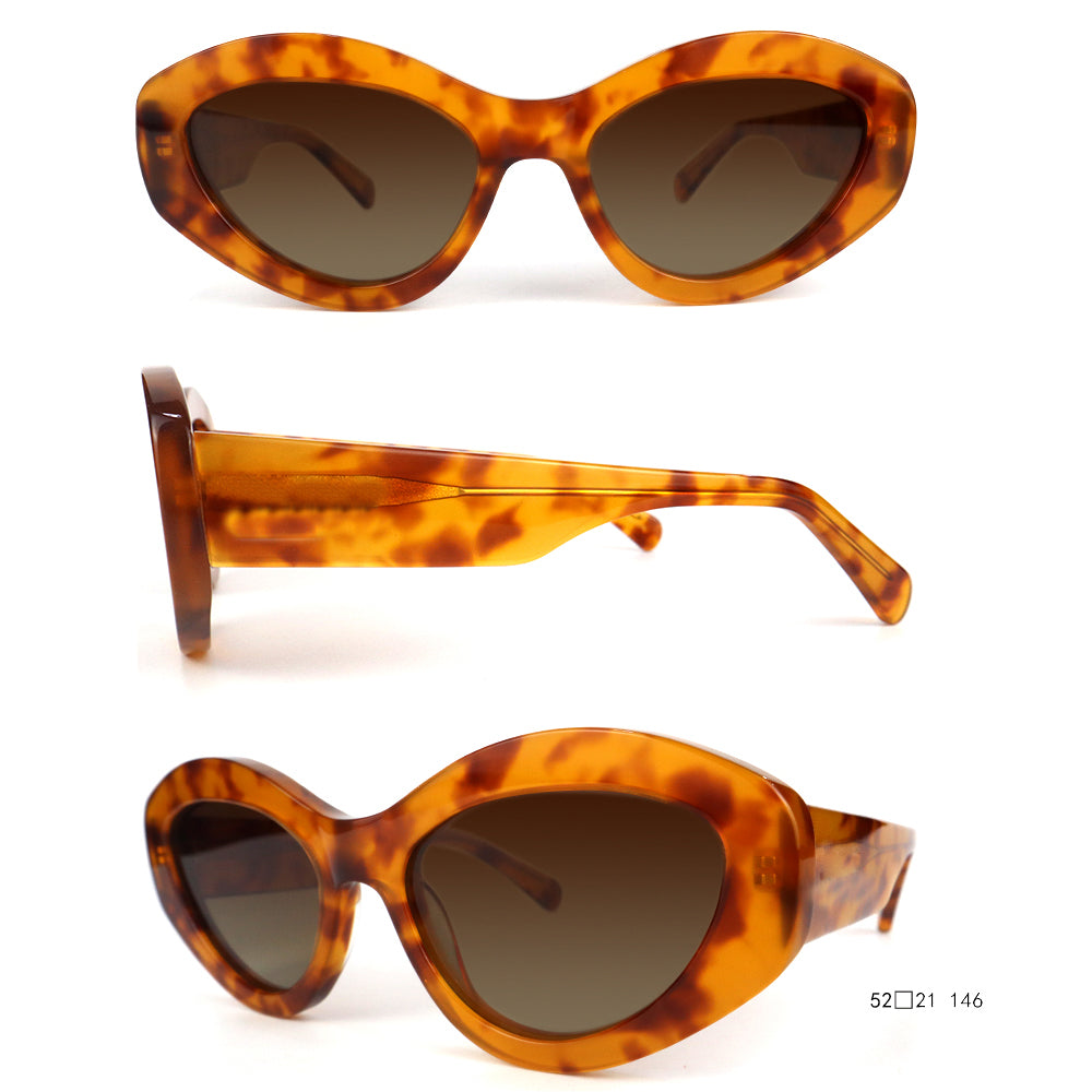Sunglasses-A10548