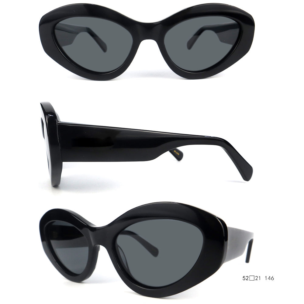 Sunglasses-A10548
