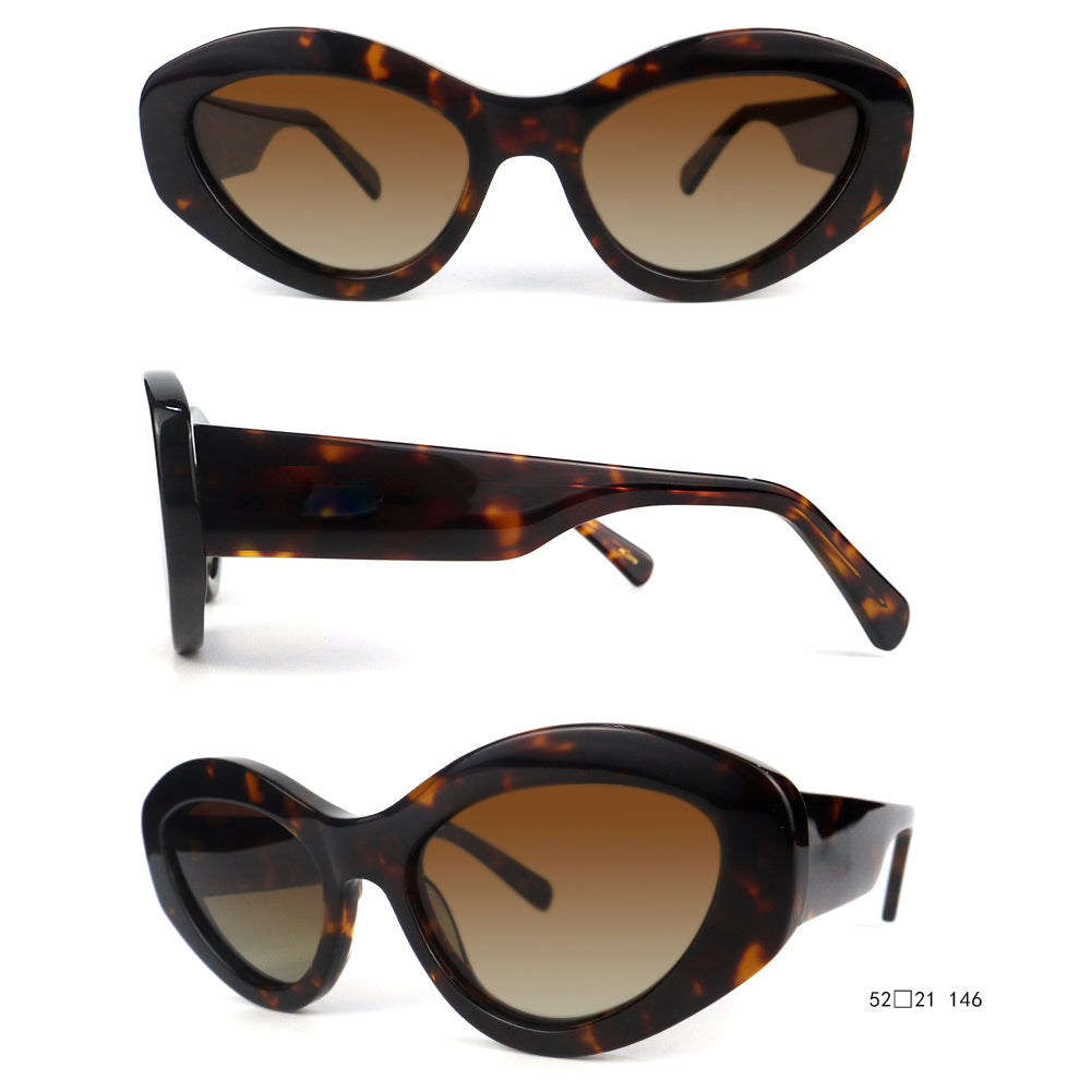 Sunglasses-A10548