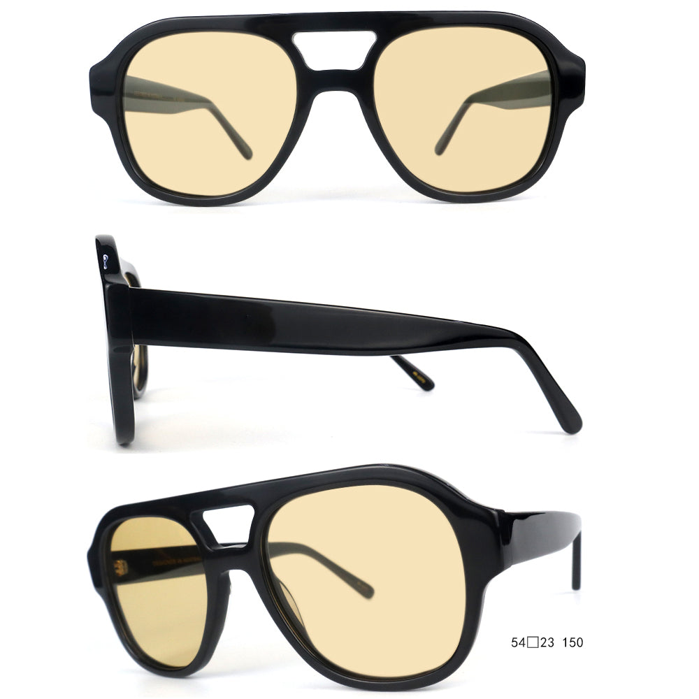 Sunglasses-A10549
