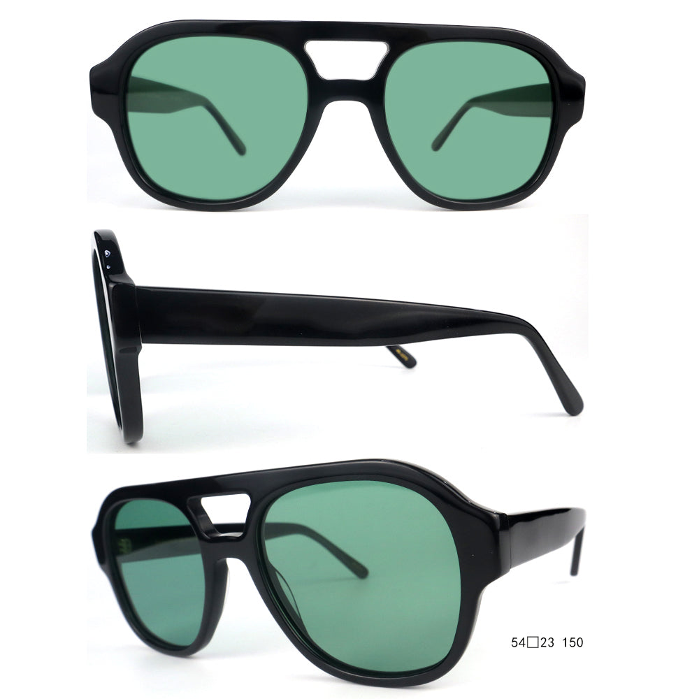 Sunglasses-A10549