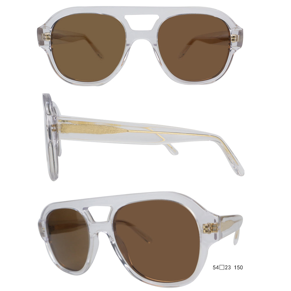 Sunglasses-A10549