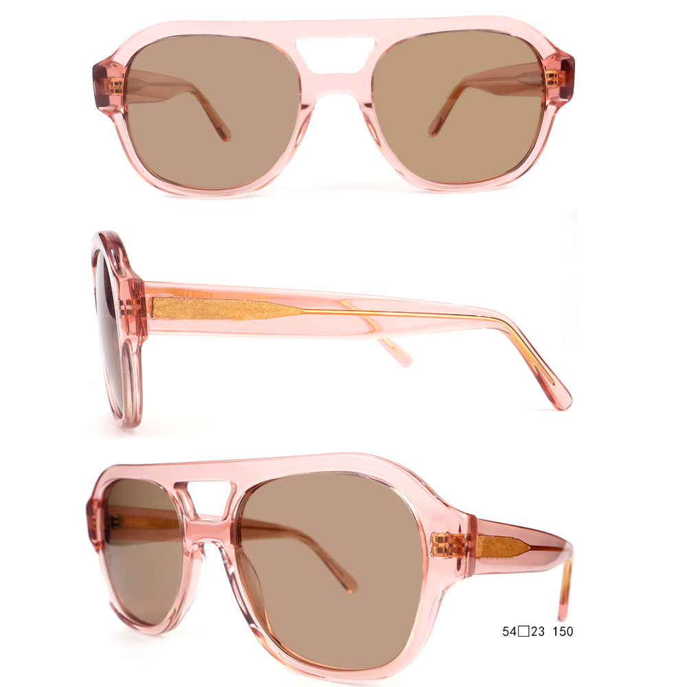 Sunglasses-A10549