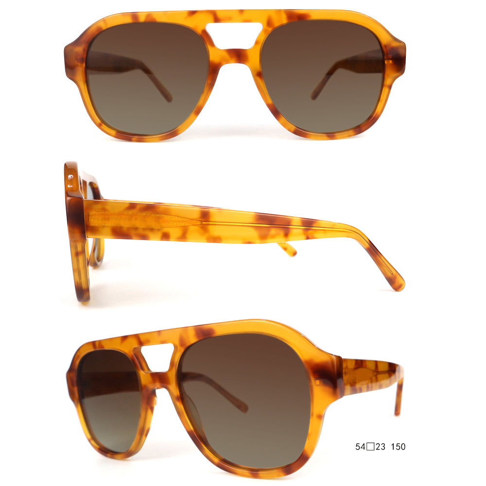 Sunglasses-A10549