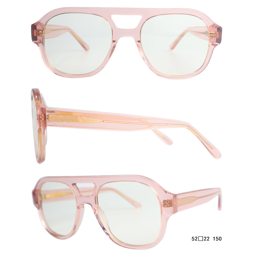 Sunglasses-A10549