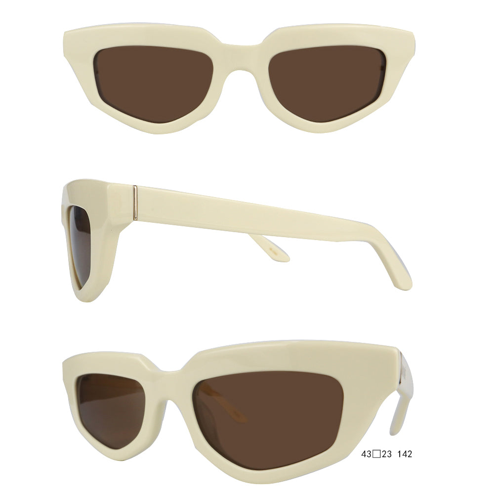 Sunglasses-A10550
