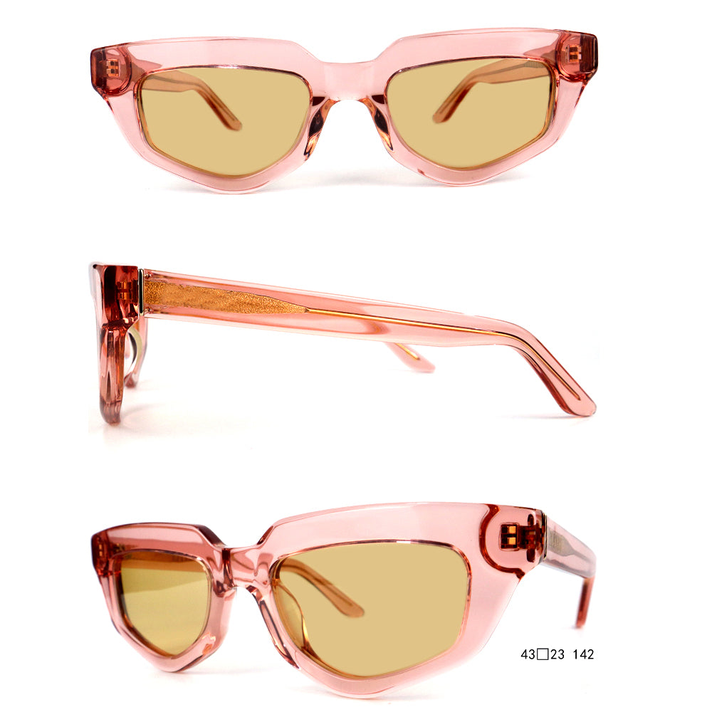 Sunglasses-A10550