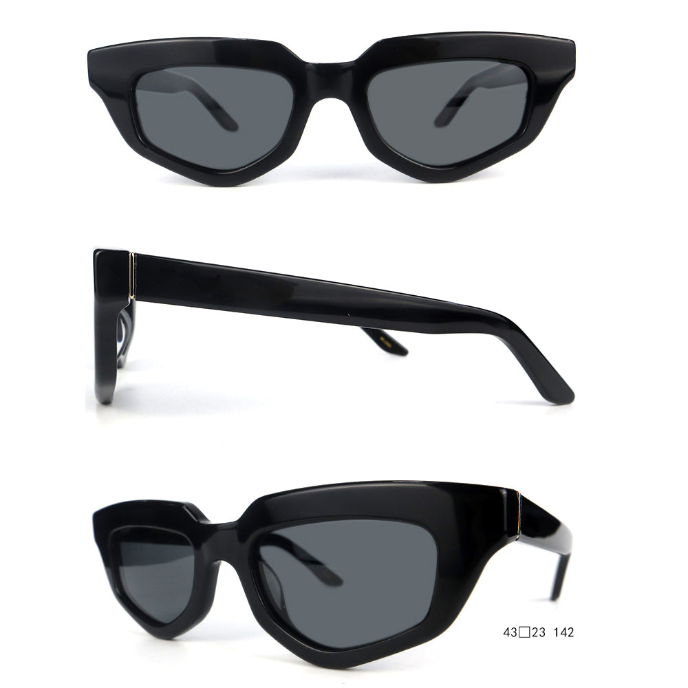 Sunglasses-A10550