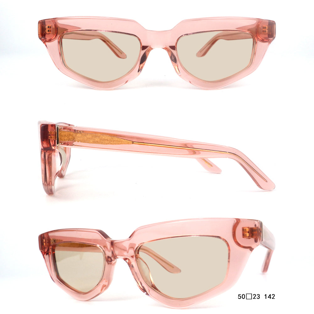 Sunglasses-A10550