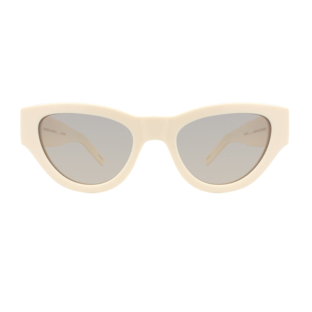 Sunglasses-A10551