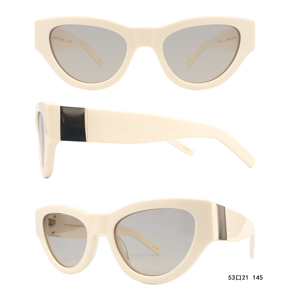Sunglasses-A10551