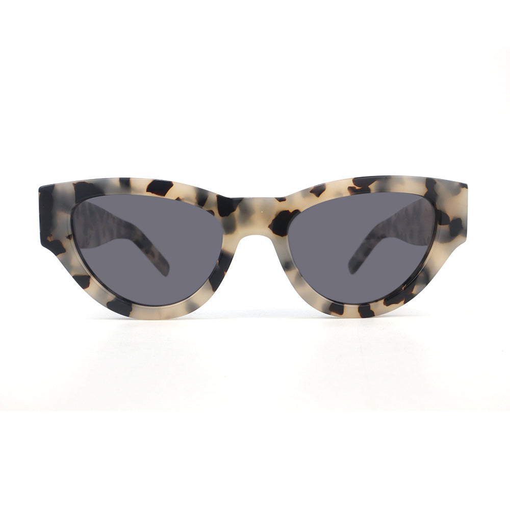 Sunglasses-A10551