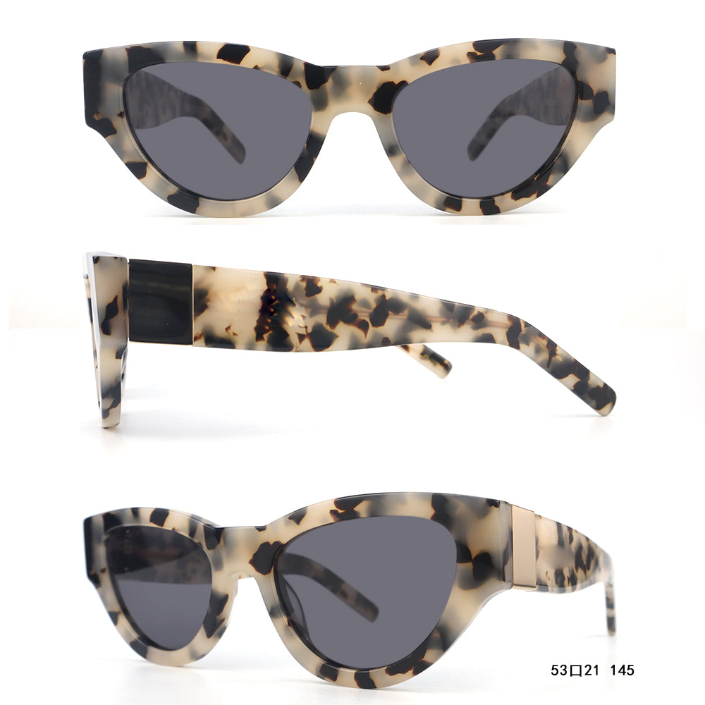 Sunglasses-A10551