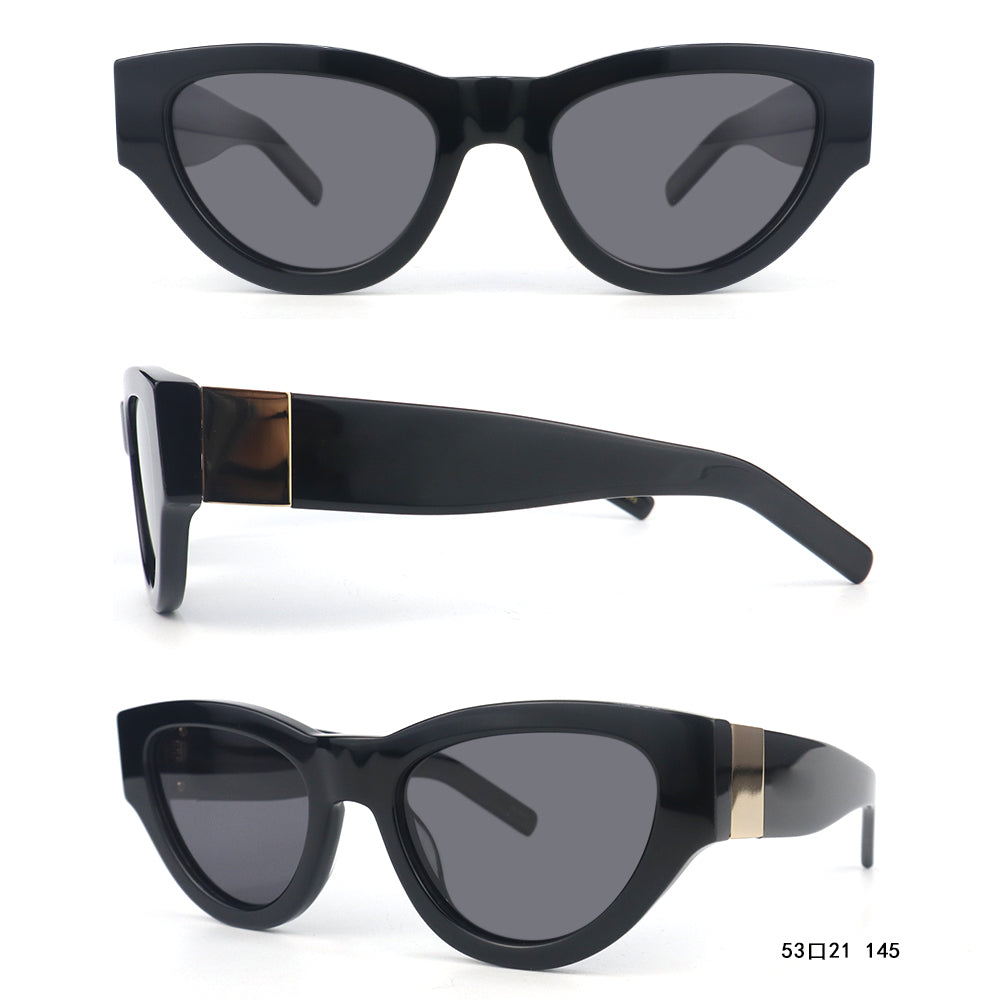 Sunglasses-A10551