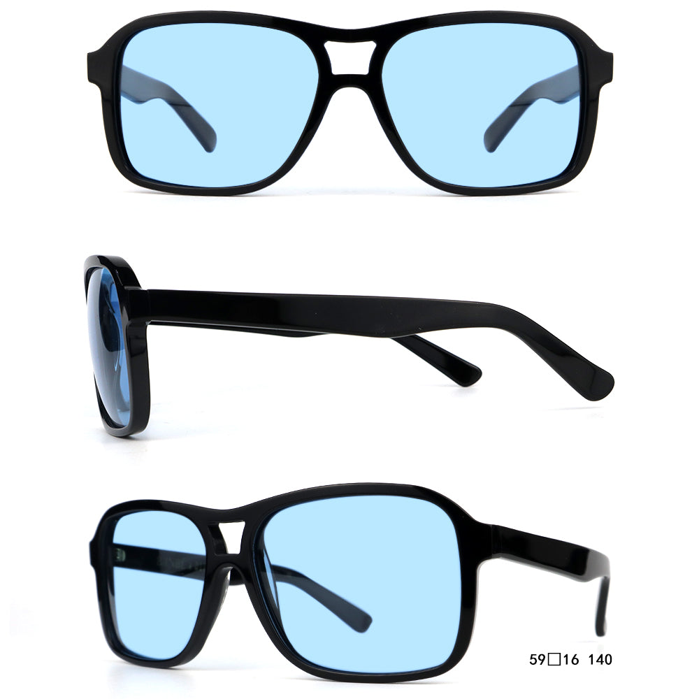 Sunglasses-A10552