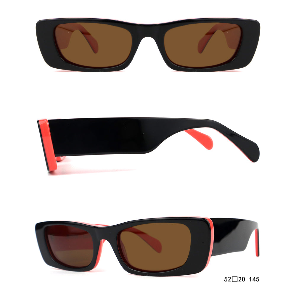 Sunglasses-A10553