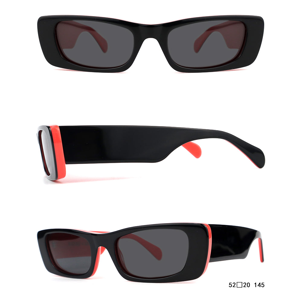 Sunglasses-A10553