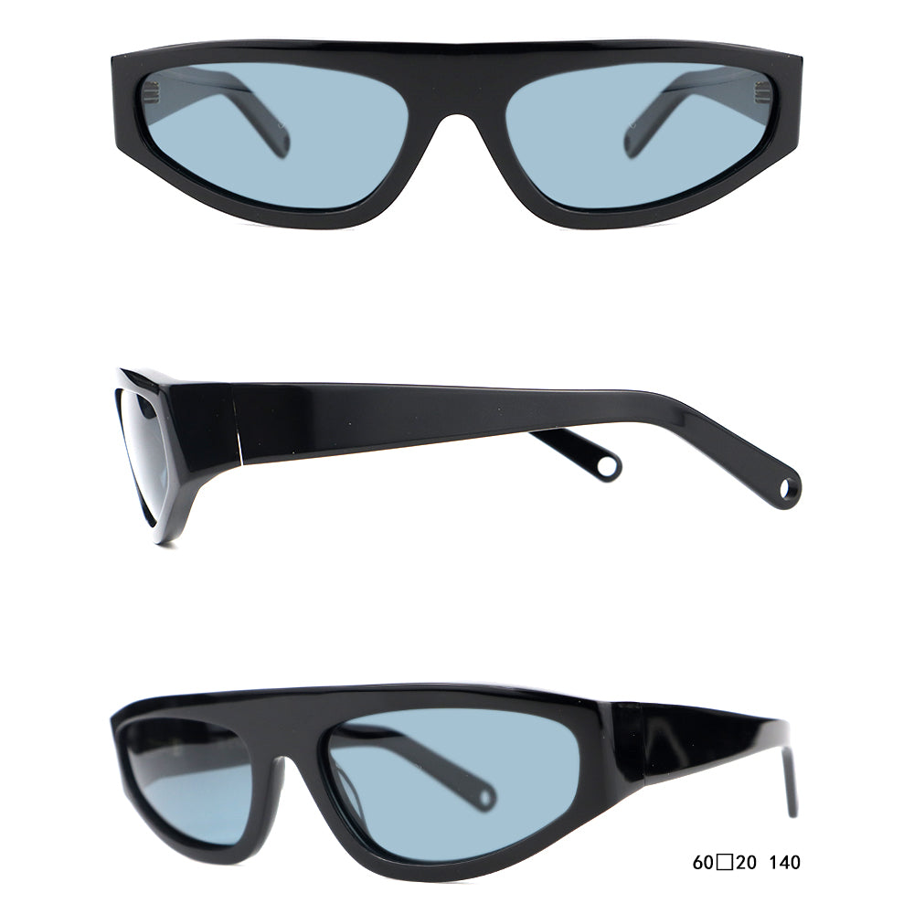 Sunglasses-A10554