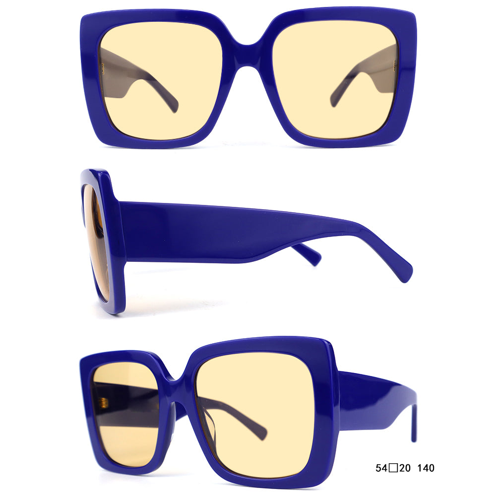Sunglasses-A10555