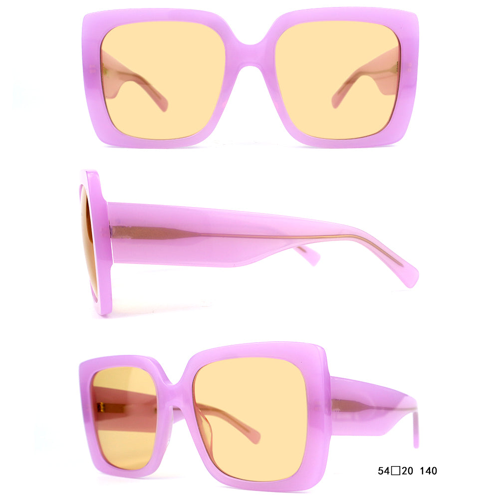Sunglasses-A10555