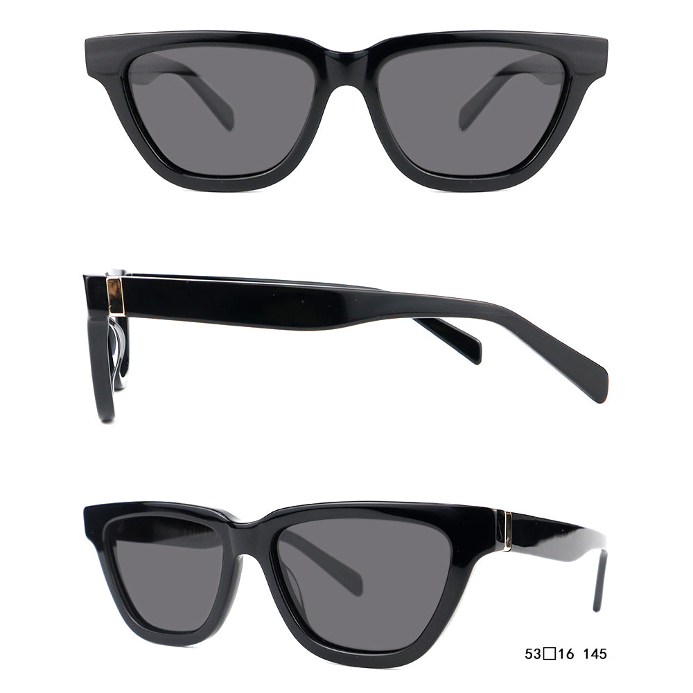 Sunglasses-A10556