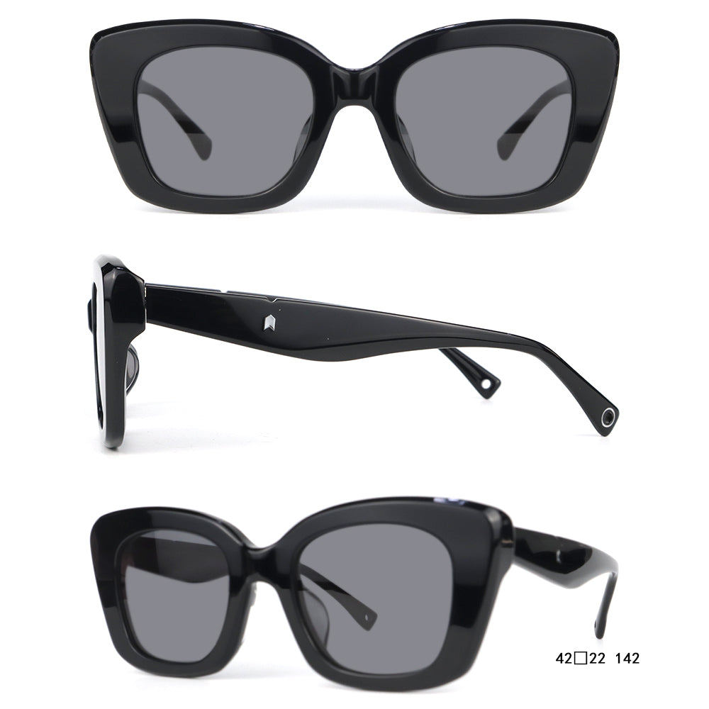 Sunglasses-A10560
