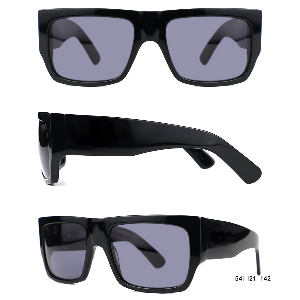 Sunglasses-A10562