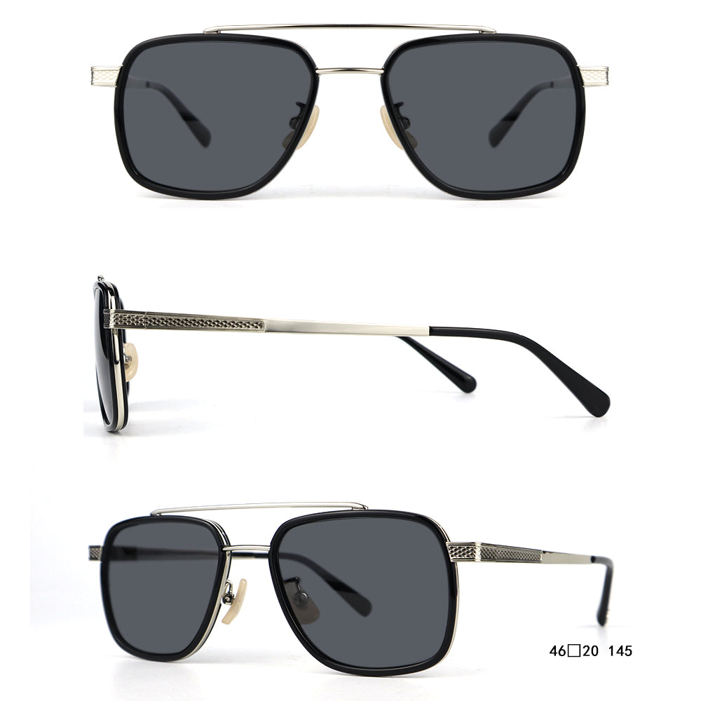 Sunglasses-A10563
