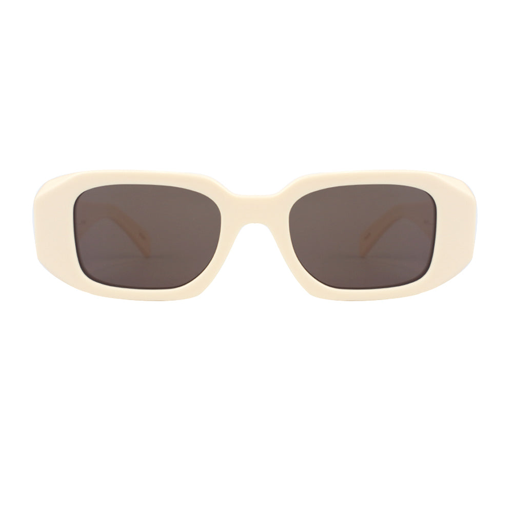 Sunglasses-A10564