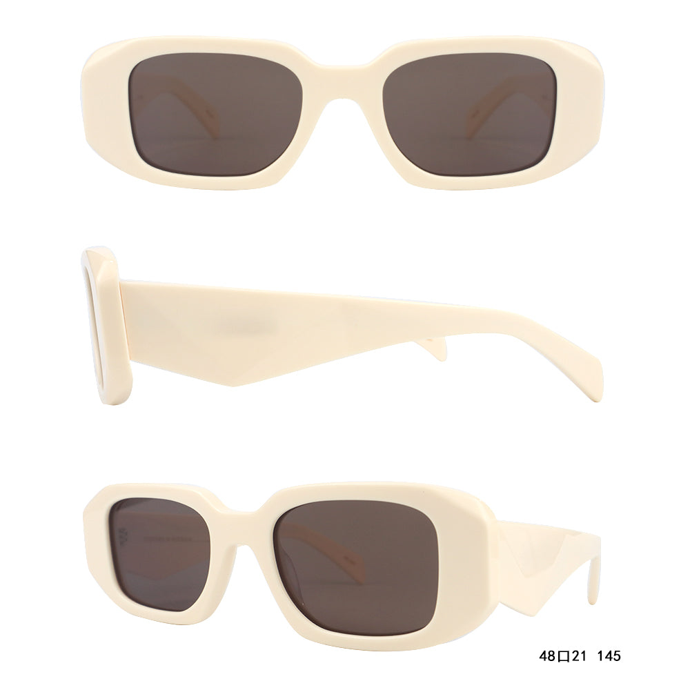 Sunglasses-A10564