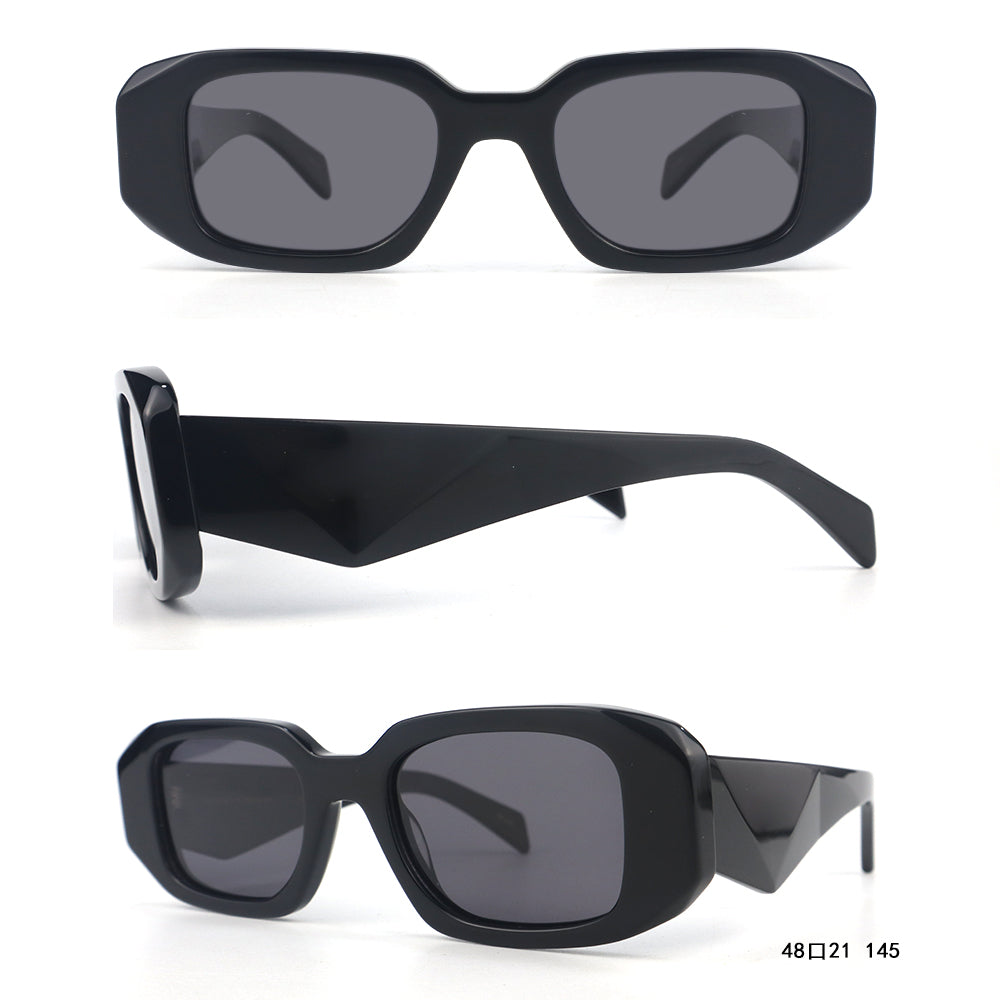 Sunglasses-A10564