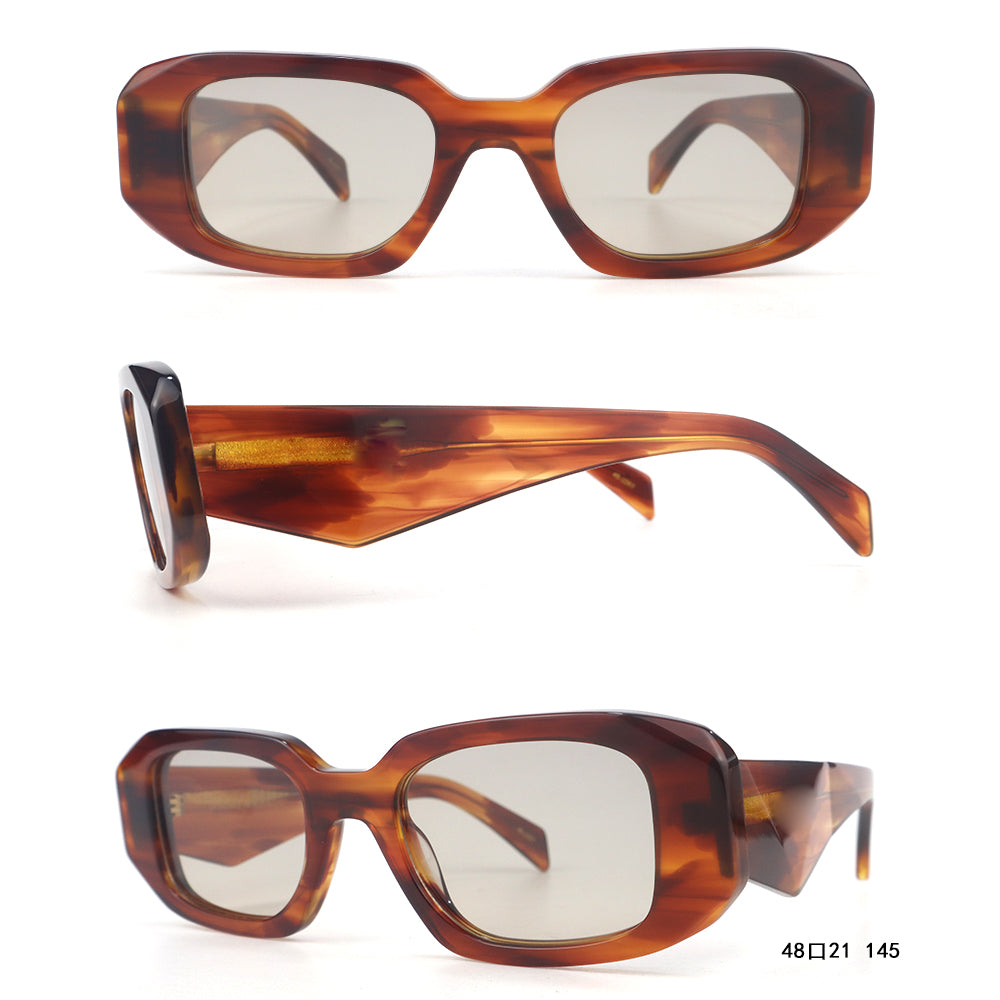 Sunglasses-A10564